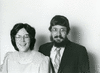 Erdel_Tim and Sally162_thumb.gif